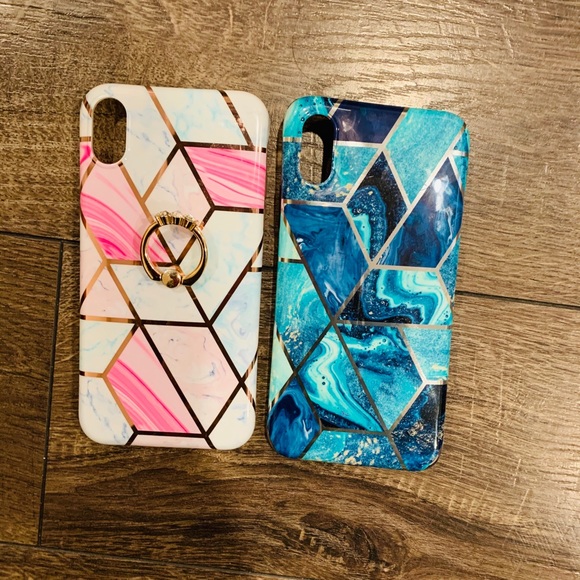 Iphone XR cases - Picture 1 of 4